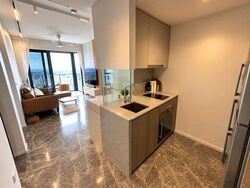Avenue South Residence (D3), Apartment #618947511